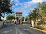 2770 Club Cortile Circle - Photo 4