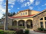 2770 Club Cortile Circle - Photo 6