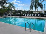 2770 Club Cortile Circle - Photo 7