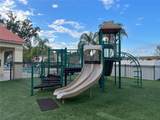 2770 Club Cortile Circle - Photo 8