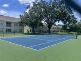2770 Club Cortile Circle - Photo 9