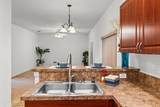 404 Bar Court - Photo 10