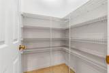 404 Bar Court - Photo 11