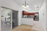 404 Bar Court - Photo 12