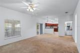 404 Bar Court - Photo 13