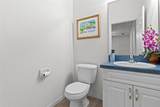 404 Bar Court - Photo 14
