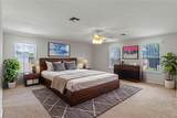 404 Bar Court - Photo 15