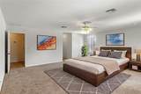 404 Bar Court - Photo 16
