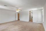 404 Bar Court - Photo 17