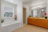 404 Bar Court - Photo 18
