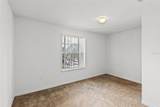 404 Bar Court - Photo 20