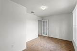 404 Bar Court - Photo 21