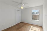 404 Bar Court - Photo 22