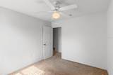 404 Bar Court - Photo 23