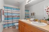 404 Bar Court - Photo 24