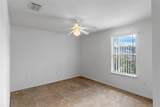 404 Bar Court - Photo 25