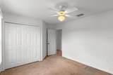 404 Bar Court - Photo 26