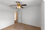 404 Bar Court - Photo 28