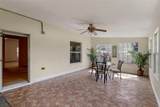 404 Bar Court - Photo 31
