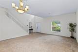 404 Bar Court - Photo 4