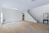 404 Bar Court - Photo 5
