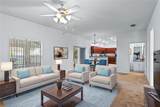 404 Bar Court - Photo 6