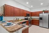 404 Bar Court - Photo 8