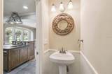 524 Lakeview Avenue - Photo 22