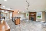 524 Lakeview Avenue - Photo 24