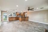 524 Lakeview Avenue - Photo 25