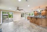 524 Lakeview Avenue - Photo 26