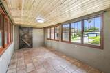 524 Lakeview Avenue - Photo 27