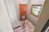 524 Lakeview Avenue - Photo 28