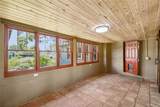 524 Lakeview Avenue - Photo 29