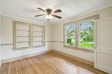 524 Lakeview Avenue - Photo 30