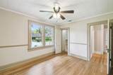 524 Lakeview Avenue - Photo 31