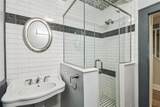 524 Lakeview Avenue - Photo 32