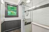 524 Lakeview Avenue - Photo 33