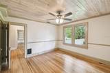 524 Lakeview Avenue - Photo 35