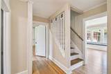 524 Lakeview Avenue - Photo 36