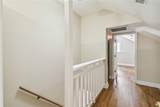 524 Lakeview Avenue - Photo 37