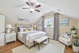 524 Lakeview Avenue - Photo 38