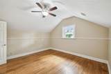 524 Lakeview Avenue - Photo 39