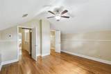 524 Lakeview Avenue - Photo 40