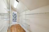 524 Lakeview Avenue - Photo 41