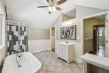 524 Lakeview Avenue - Photo 42