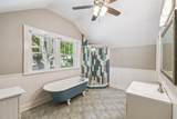 524 Lakeview Avenue - Photo 43