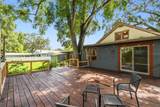 524 Lakeview Avenue - Photo 44