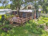 524 Lakeview Avenue - Photo 45