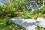 524 Lakeview Avenue - Photo 47